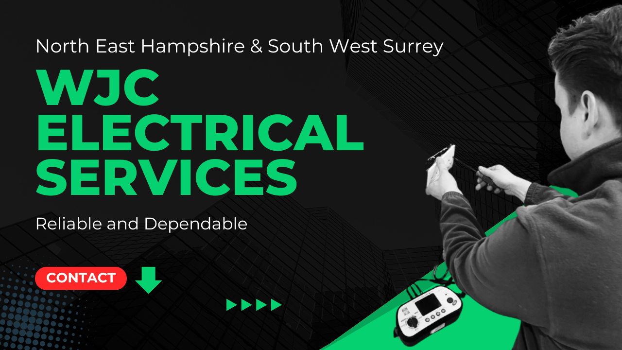 WJC electrical services1